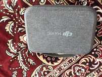 Vand drona dji mavic mini