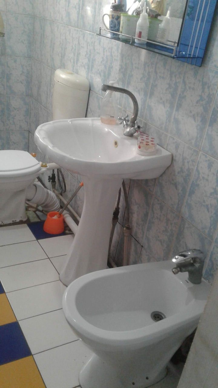 Продается 5ком дом 95 кв