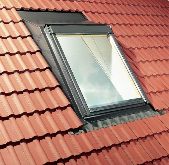 Velux sau alte mai multe detali la nr