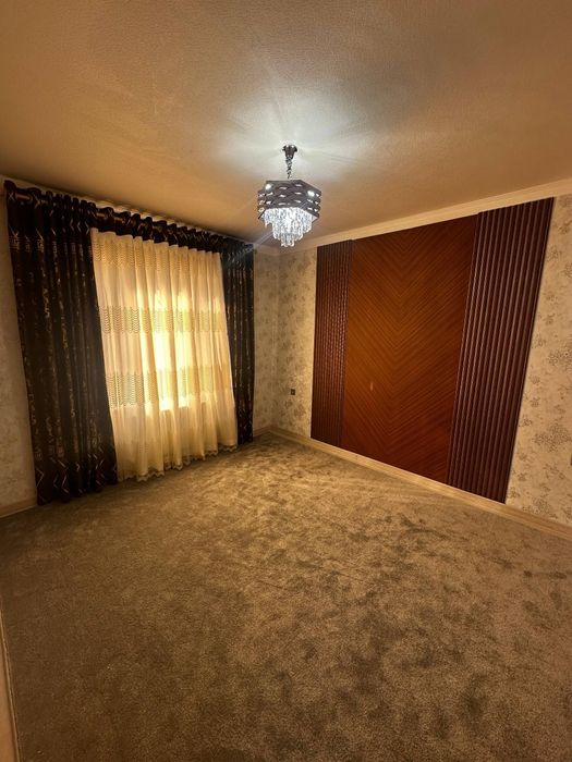 Аренда сдаётся Квартира после ремонта