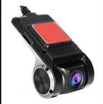Vand Camera DVR navigatie android