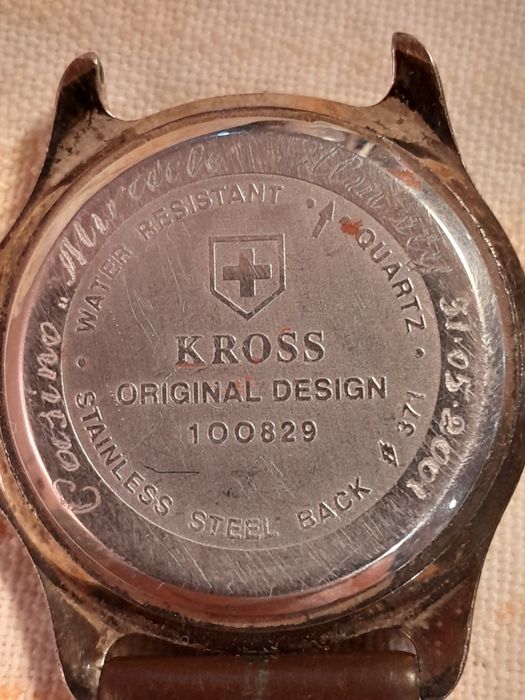 Продам часы производства Швейцарии