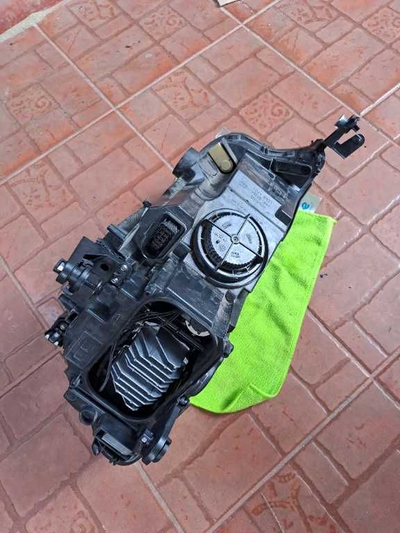 Far dreapta VW T-ROC full led an 2017-2020 original cod 2GA941036H