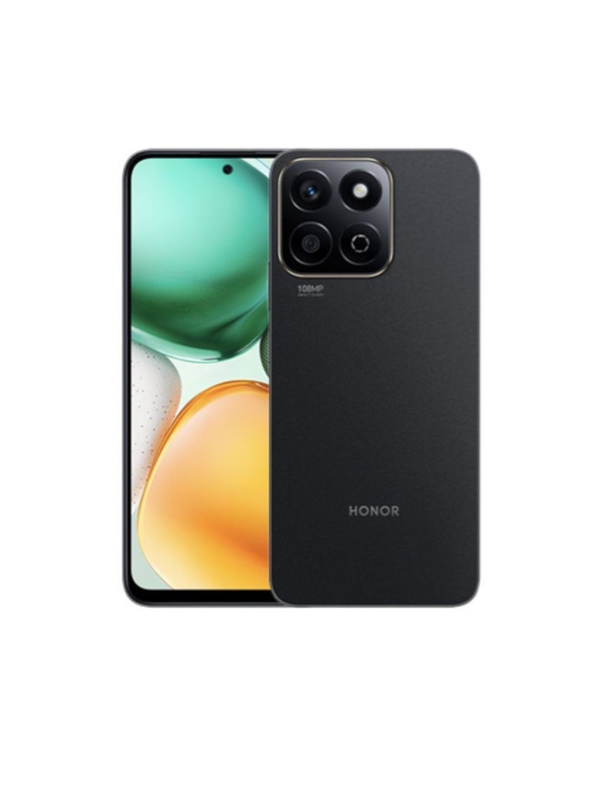HONOR X7c sotiladi srochna
