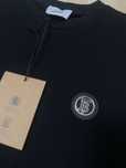 Тениска Burberry (M)