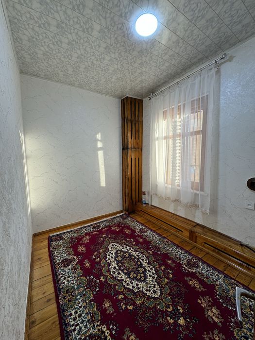 4 хонали уй арендага берилади