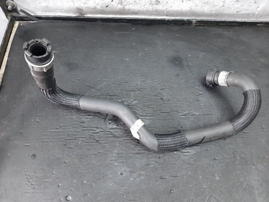 furtun apa 4h03 2.2 hdi peugeot boxer citroen jumper