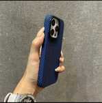 Iphone 12 podan 16 pro maxgacha chexol
