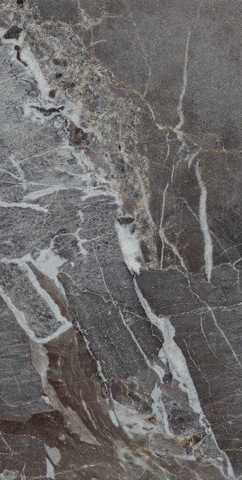 Gresie Ultima Graphite F Pc 600x1200x8 R Sumat