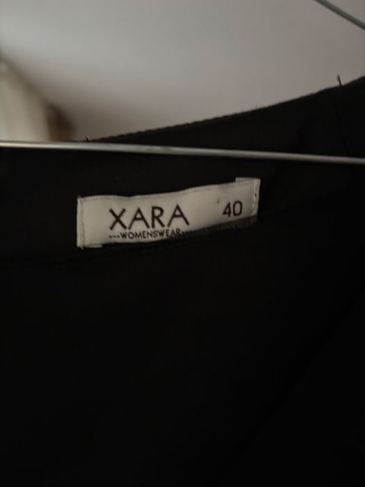 Rochie neagra Revelion