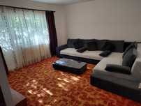 Apartament de inchiriat