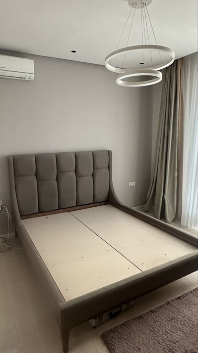 Продам кровать Турция