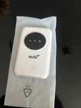 Router WI-FI mobil 4G/5G