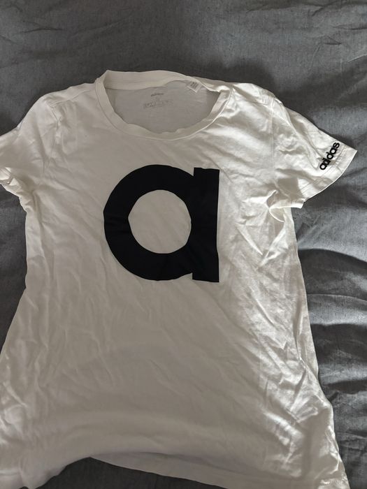 Tricou adidas marime s