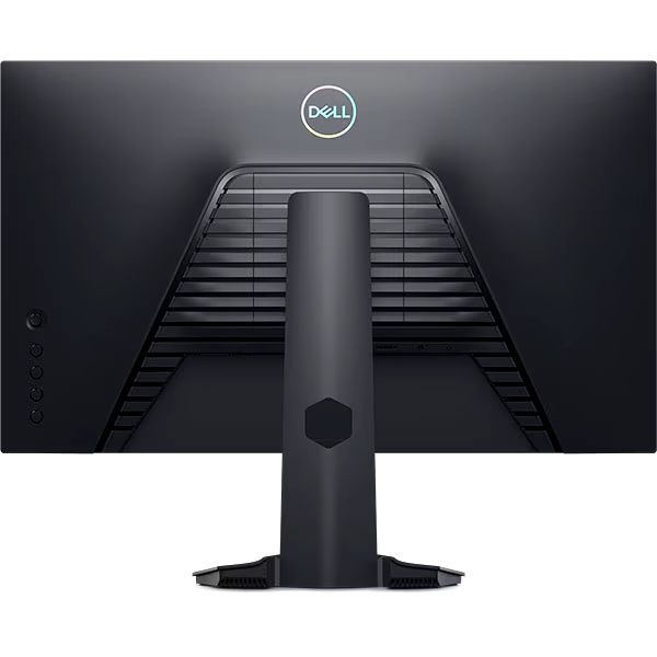Monitor gaming DELL 144Hz 24 inch