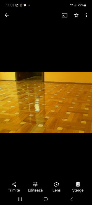 Raschetare și montaj parchet toate tipurile, prețuri minime, seriozita