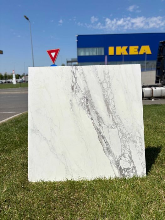 120X120 Gresie si Faianță Italiană MegTile LCP Bernini