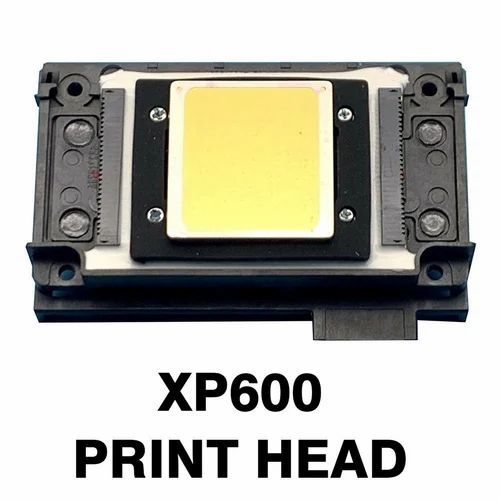 Xp 600 galofka sotiladi 255