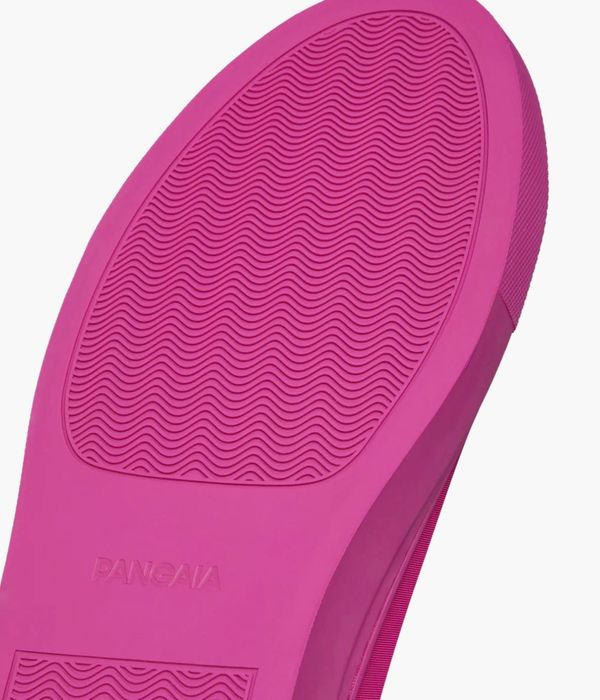 Дамски спортни обувки PАNGAIA, размер 36