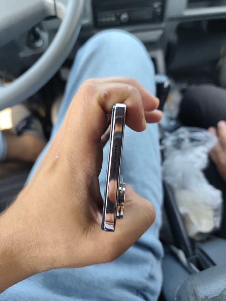 vivo v50 lite 256gb
