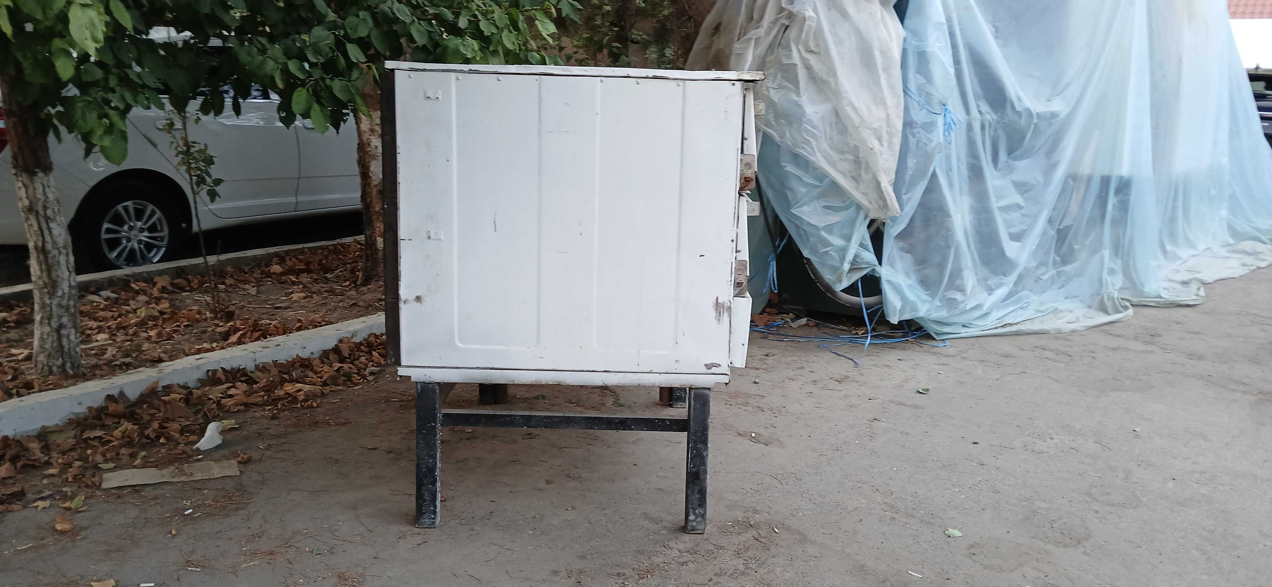 Оборудования срочно
