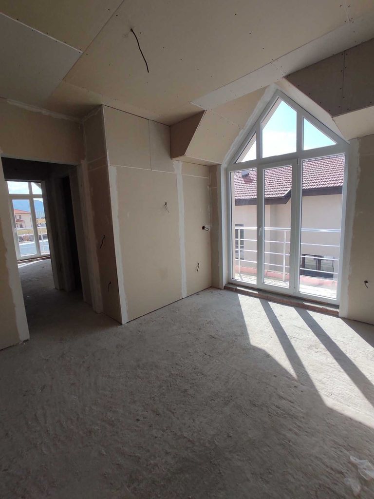 Продава се Къща в с. Равно поле, Област София-област - 150 кв.м за 1727 €/кв.м - Снимка #4