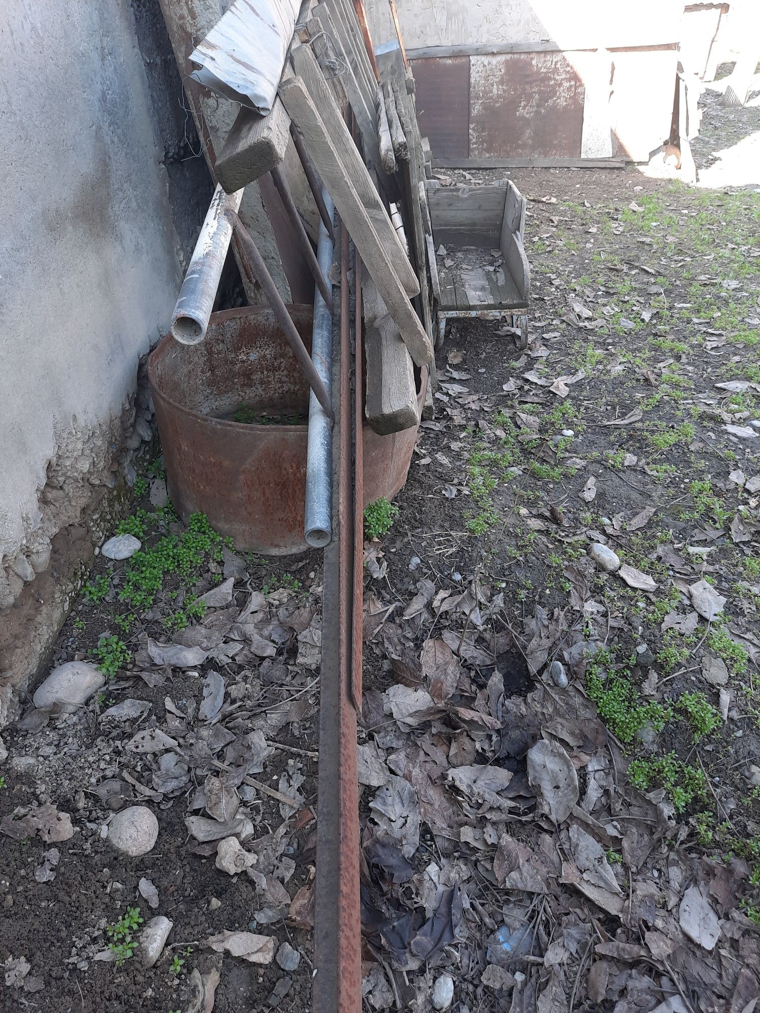Триголник триголник