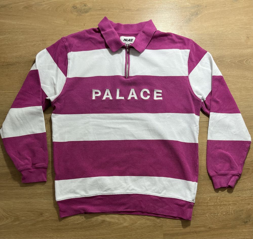 Butter,Palace  размер М