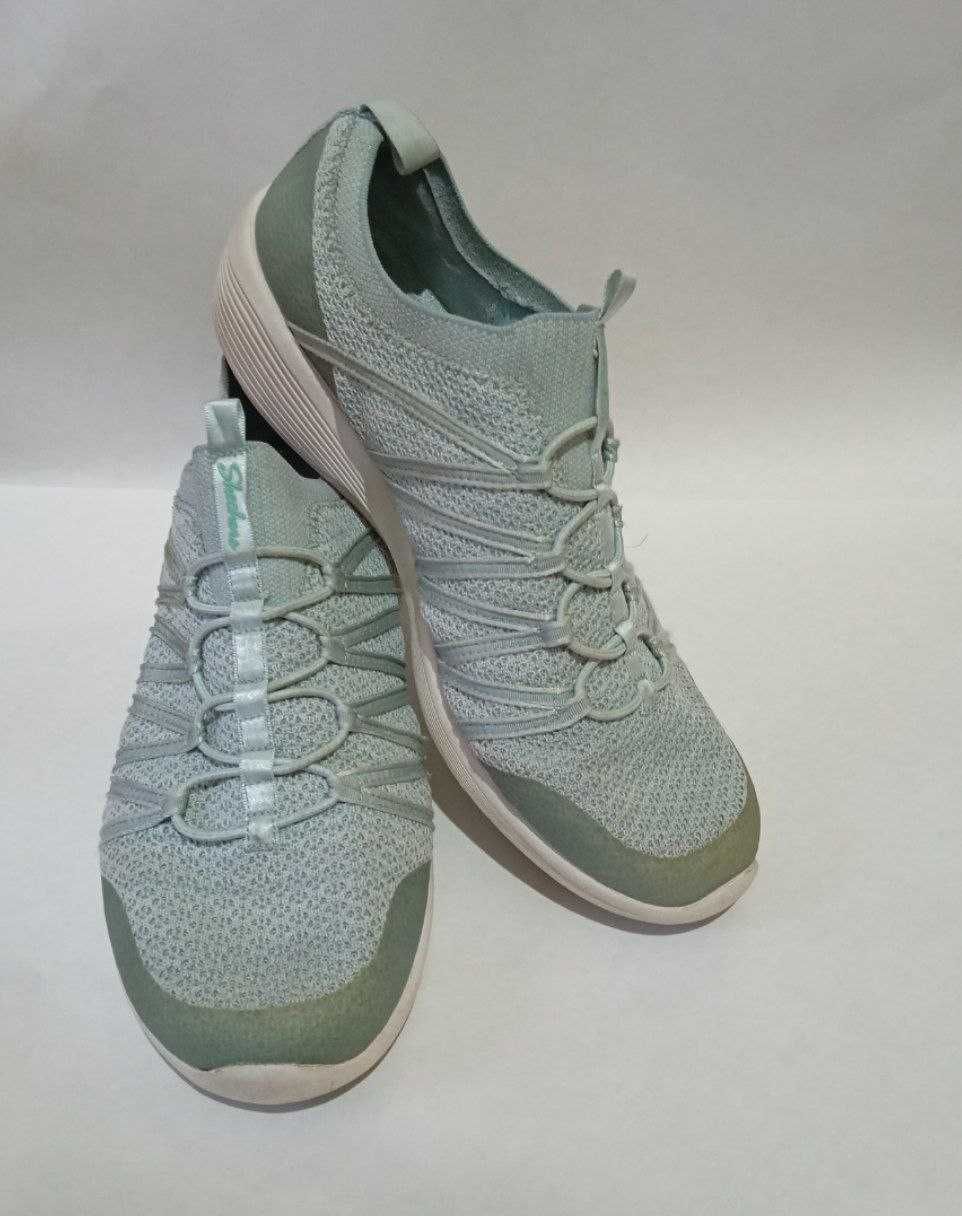 Sketchers brendi original