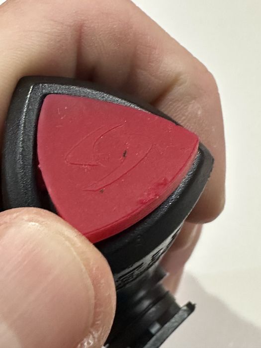 Lanterna Bicicleta Trotineta Sigma 700