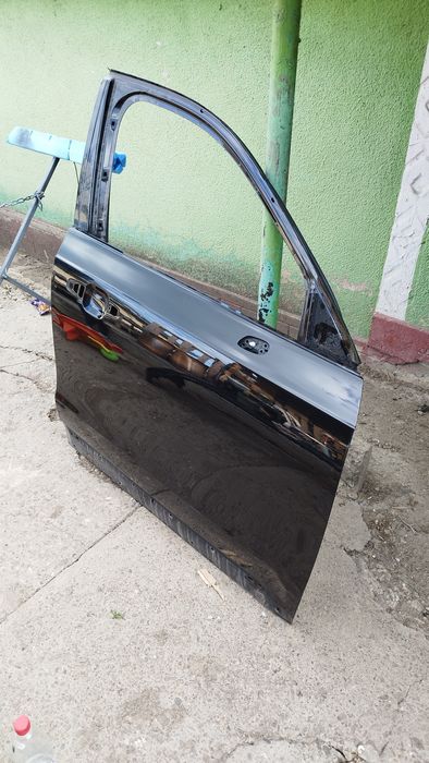 Ușa dreapta fata Volvo xc90
