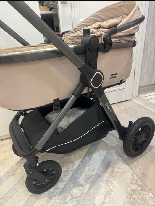 Коляска для детей