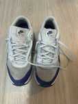 Incaltaminte sport Nike