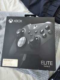 Xbox Elite Series X