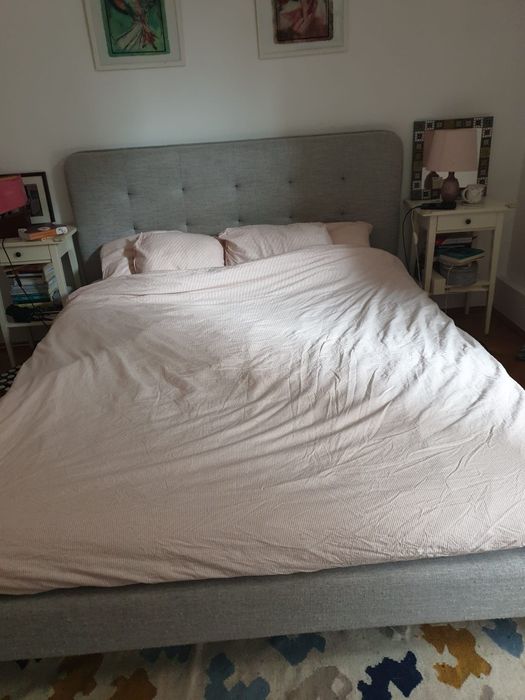 Servicii de debarsare