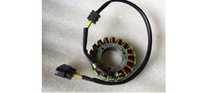 Stator magnetou atv CFmoto 450 550 625 X6 U6 CF Moto CForce 450L 450S