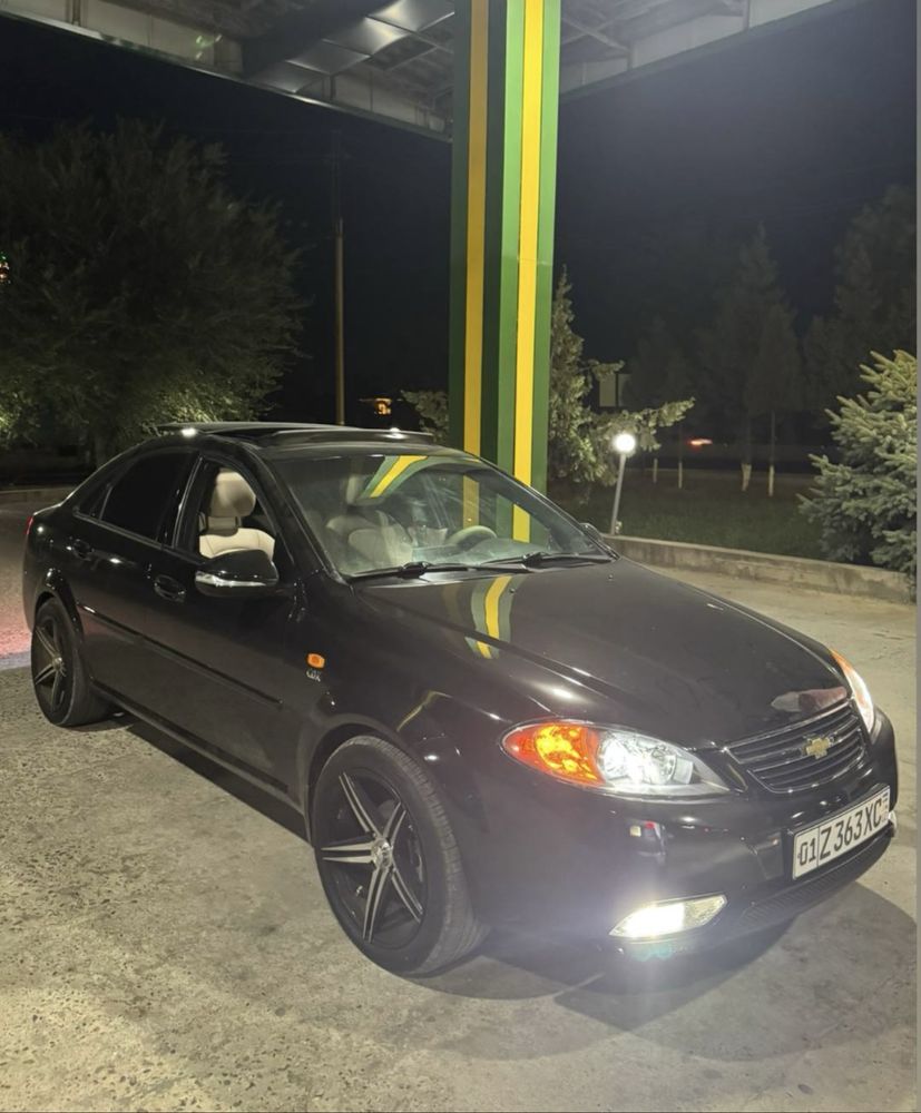 Rentcar rent a car rent car avto prokat kunlik ijara suxoy arenda 24/7