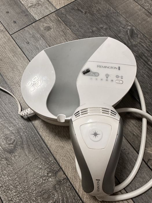 IPL Remington 6780