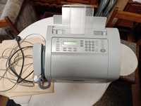Vand Fax laser Samsung SF-760P, A4