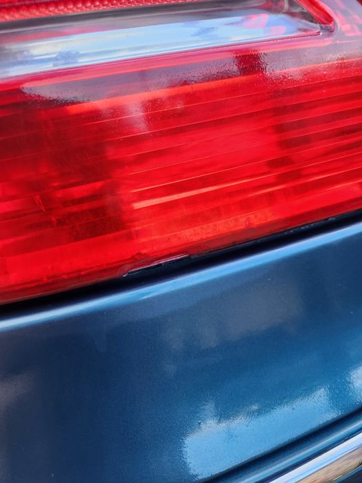 Стопове за мерцедес w220