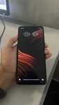Poco X3 PRO, Поко Х3 ПРО 256