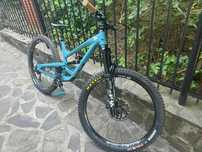 YT Capra Core 3 Marime L (2022)