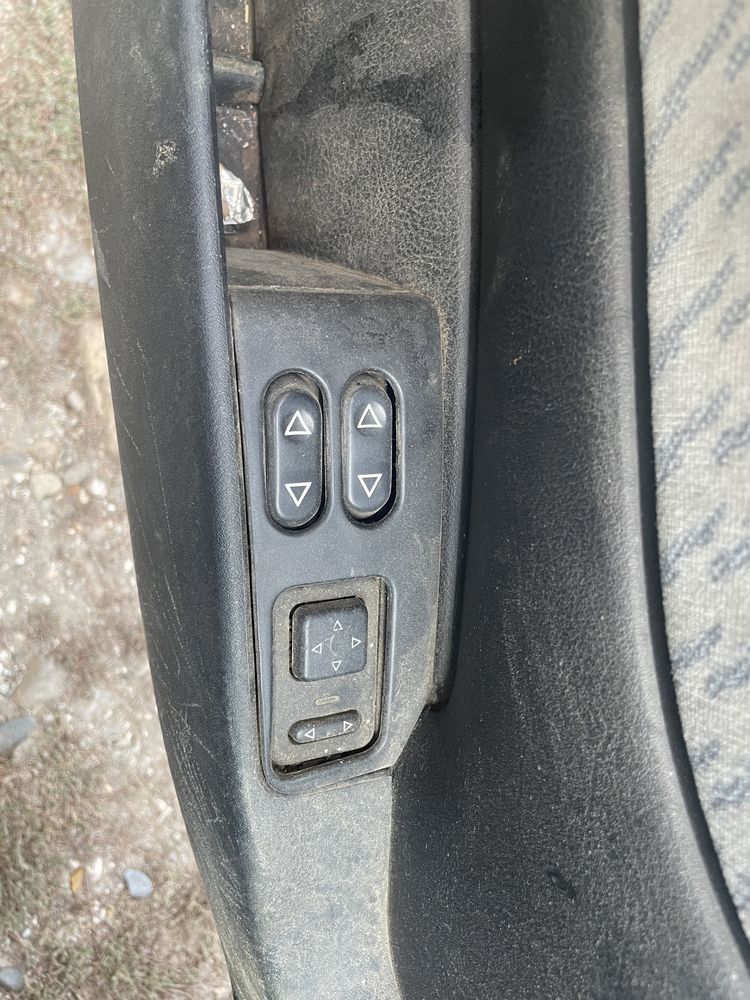 Пежо 306 1.9 TDI на ЧАСТИ ! Цени близки до подаръци