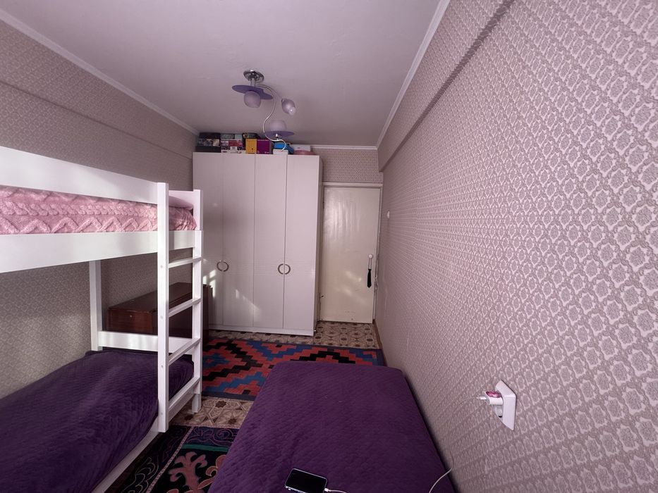 Мебель в спальню