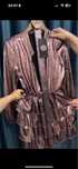 Rochie BBy marimea S
