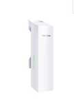 Access Point TP Link CPE210 Outdoor