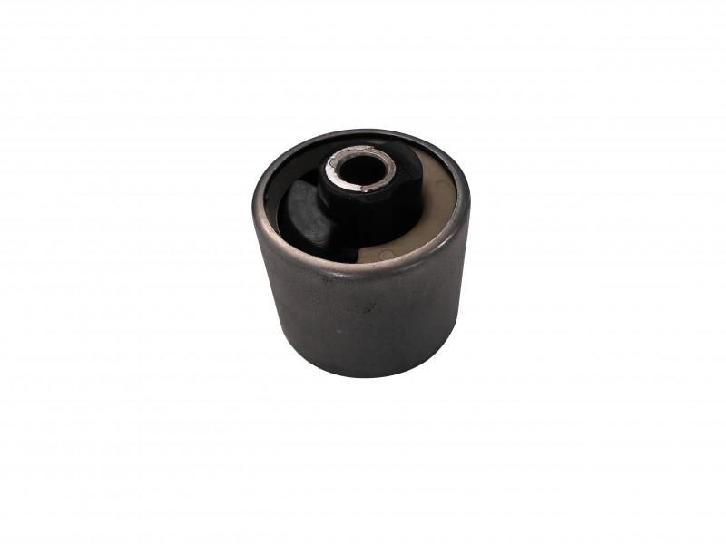 Suport, ax Ford STREET KA RL2 2003-2005 1016439