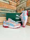 Puma/Adidas Diverse Modele