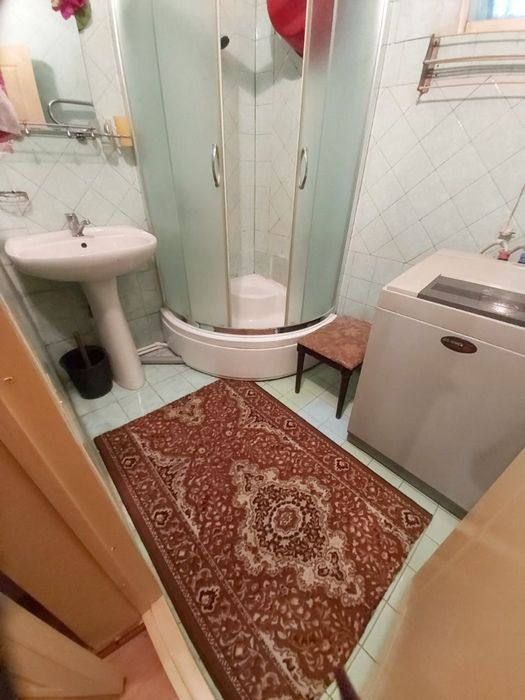 Корасу-1,, 1 комн