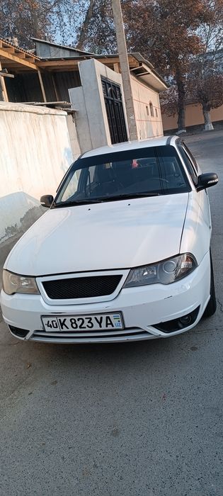 Nexia 2 16 mator zudlik bilan sotiladi olasiz minasiz